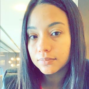 Meet your Posher, Flor